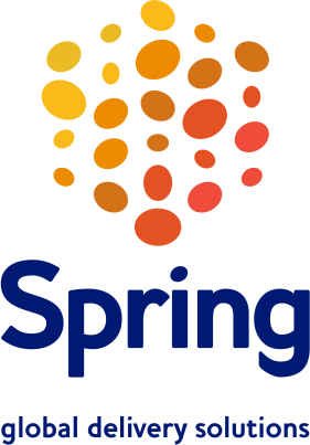 Spring GDS