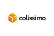 Colissimo