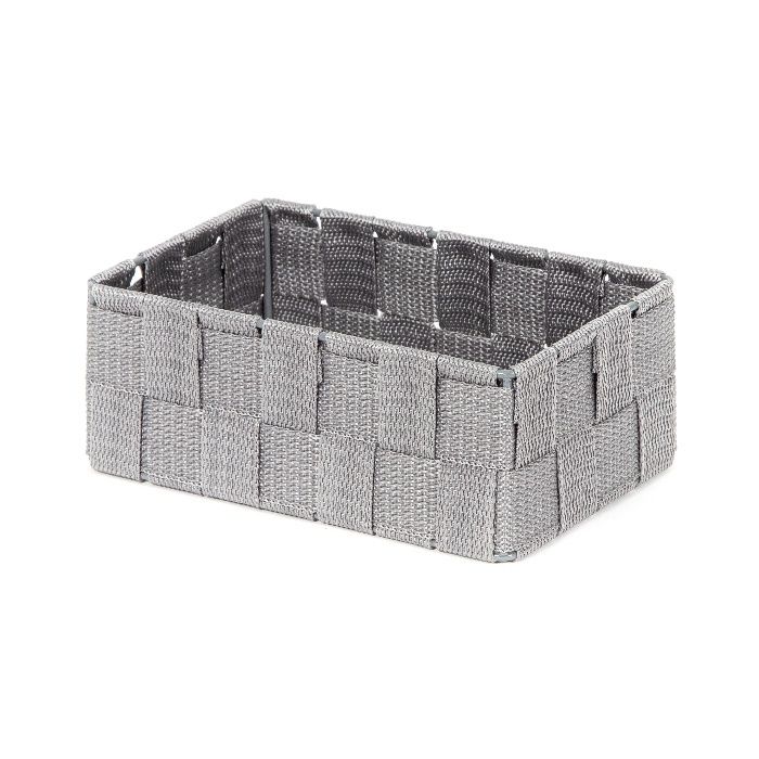 Compactor Organizador