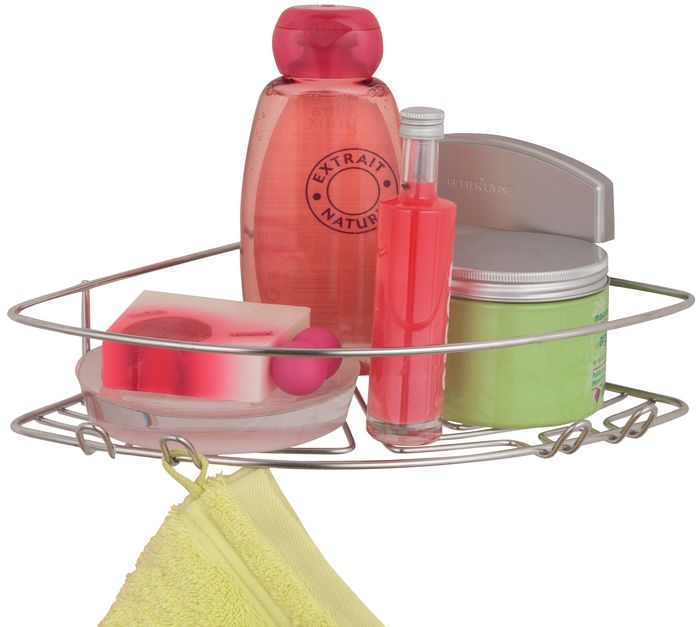 Eckregal Badezimmer Eckregal Badezimmer Badezimmer