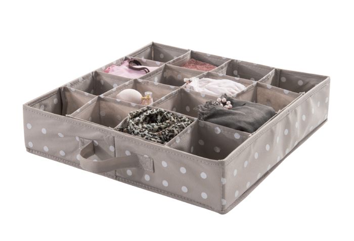 Yililay Los Platos de pl/ástico 6Pcs Bandeja vajilla Portable Ligera para Picnic Camping Vajillas Juego de Cubiertos